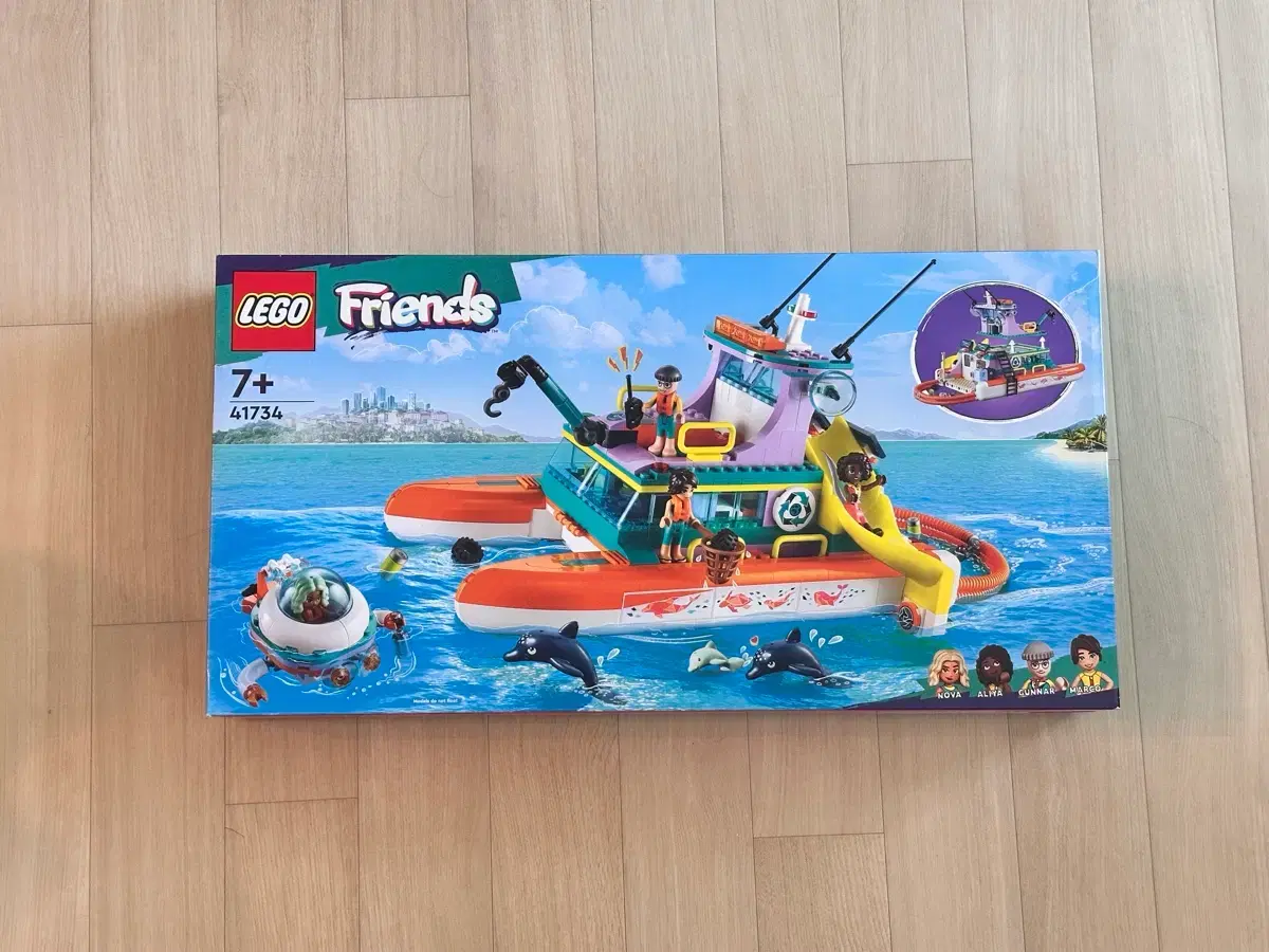 thumbnail-0